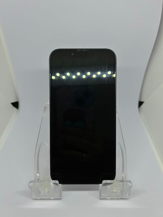 ��SIM�ե꡼ iPhone13mini  256GB �ߥåɥʥ��� �Хåƥ꡼87
