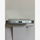 ���Хåƥ꡼87% SIM�ե꡼ iPhone15 128GB �֥롼