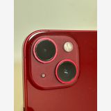 ��SIM�ե꡼ iPhone13 128GB ��å�