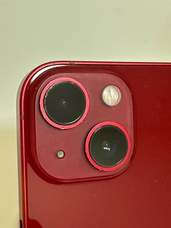 ��SIM�ե꡼ iPhone13 128GB ��å�
