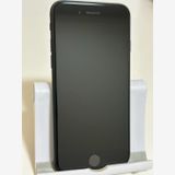 ��SIM�ե꡼ iPhoneSE ��3���� 128GB �ߥåɥʥ���