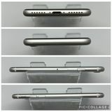 ϥԥͥͥå SIMե꡼ iPhoneSE2  64GB ۥ磻 ̵