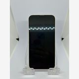 ������ SIM�ե꡼ iPhone13 128GB �������饤��