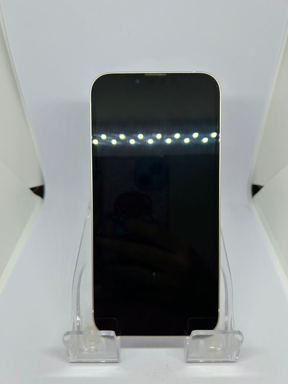 ������ SIM�ե꡼ iPhone13 128GB �������饤��