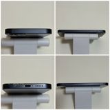 ��SIM�ե꡼ iPhone12 128GB �֥�å�