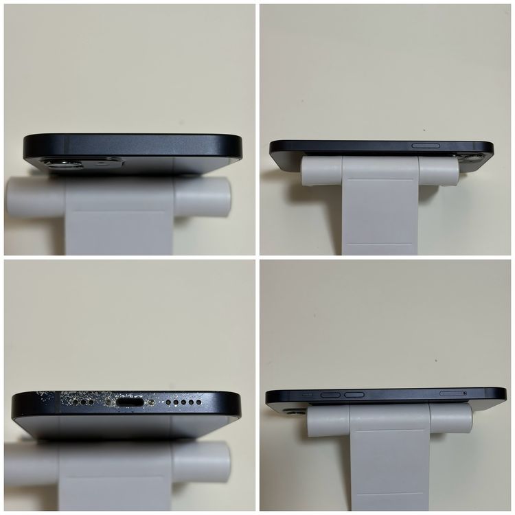��SIM�ե꡼ iPhone12 128GB �֥�å�
