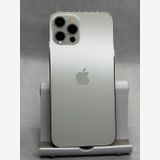 ���Хåƥ꡼85% SIM�ե꡼ iPhone12Pro 512GB ����С�