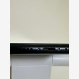 ��̤������ SIM�ե꡼ iPhoneSE ��3���� 64GB �ߥåɥʥ���