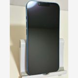 ��SIM�ե꡼ iPhone13 256GB �֥롼