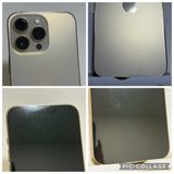 ���Хåƥ꡼88% SIM�ե꡼ iPhone13Pro 128GB �������