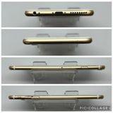 ϥԥͥͥå iPhone6Plus  128GB  ̵