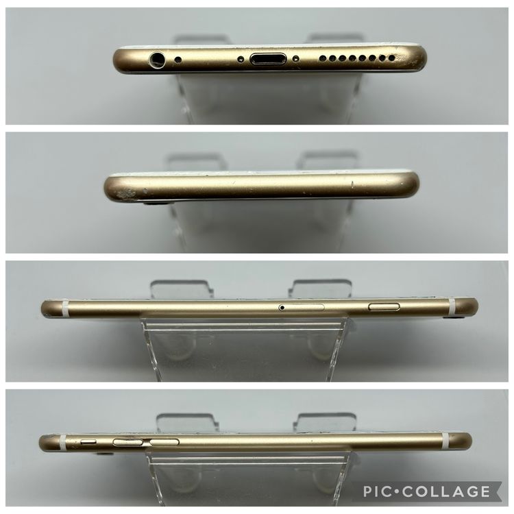 ϥԥͥͥå iPhone6Plus  128GB  ̵
