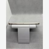 ���ϥԥͥ��ͥå� SIM�ե꡼ iPhoneSE ��3���� 64GB �������饤�� �Хåƥ꡼86%