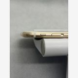 ��Softbank iPhone6 128GB ������ɡ��Хåƥ꡼96%