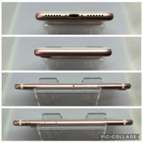 ��SIM�ե꡼ iPhone7  32GB ������������� �Хåƥ꡼78%