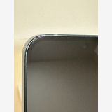 ���Хåƥ꡼84% SIM�ե꡼ iPhone13 256GB �ߥåɥʥ���
