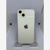 ��SIM�ե꡼ iPhone13 128GB �������饤��