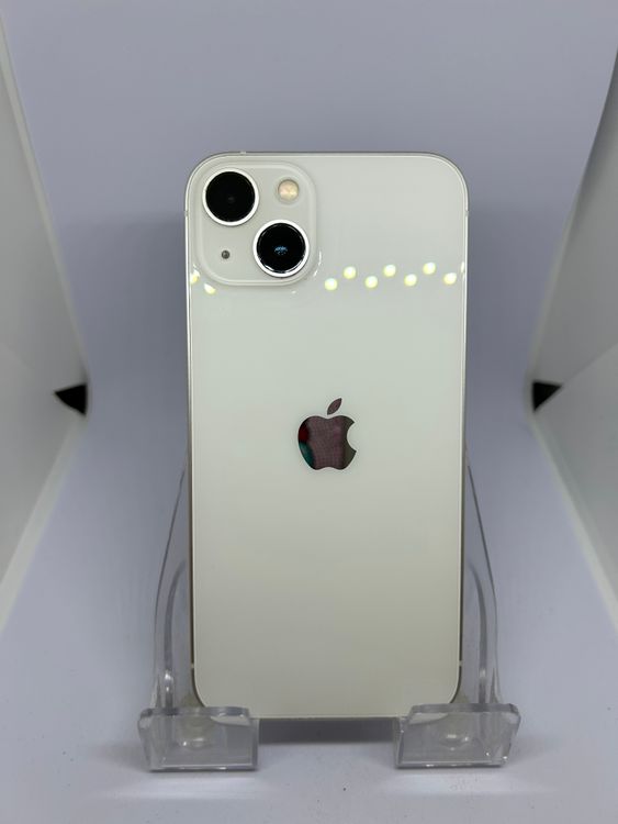 ��SIM�ե꡼ iPhone13 128GB �������饤��