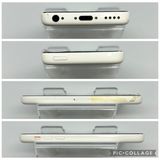 ϥԥͥͥå iPhone5c  32GB ۥ磻 ̵