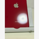 ���Хåƥ꡼85% SIM�ե꡼ iPhoneSE ��2���� 64GB ��å�