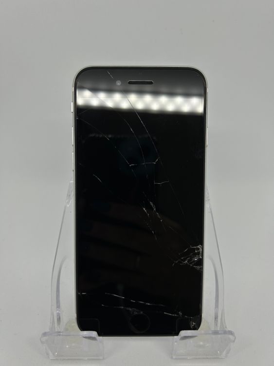 ϥԥͥͥå SIMե꡼ iPhoneSE2  128GB ۥ磻 ̵