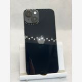 ���Хåƥ꡼87% ���� SIM�ե꡼ iPhone14 128GB �ߥåɥʥ���