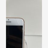 ϥԥͥͥå SIMե꡼ iPhone8  64GB  Хåƥ꡼100%