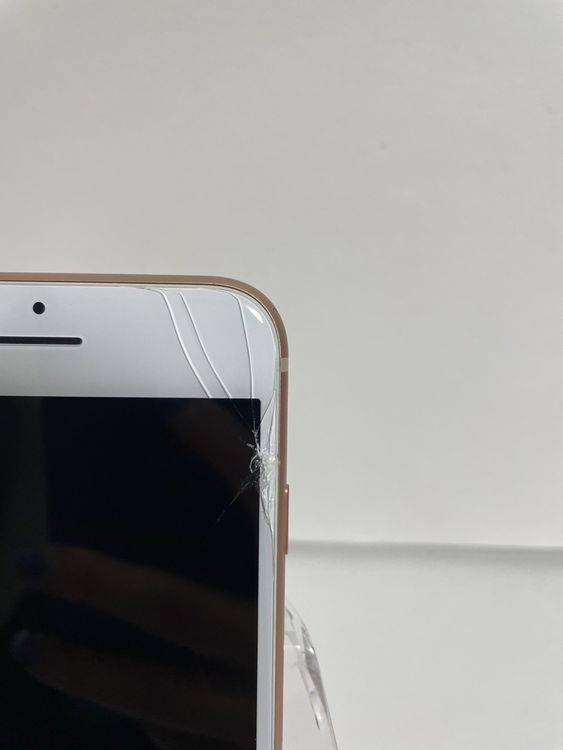 ϥԥͥͥå SIMե꡼ iPhone8  64GB  Хåƥ꡼100%