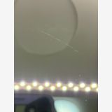 ��iPad ��7���� 32GB ���졼 �Хåƥ꡼83%