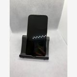 ���ϥԥͥ��ͥå� SIM�ե꡼ iPhone13Pro 256GB ����ѥ��󥰥꡼��