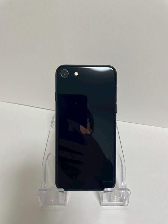 ϥԥͥͥå SIMե꡼ iPhoneSE 3 128GB ߥåɥʥ ̵