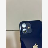 ���ϥԥͥ��ͥå�iPhone12 256GB �֥롼  ����̵��