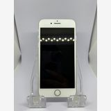 ��SIM�ե꡼ iPhone8  64GB ����С� �Хåƥ꡼86%