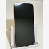 ��SIM�ե꡼ iPhone15 256GB ��������