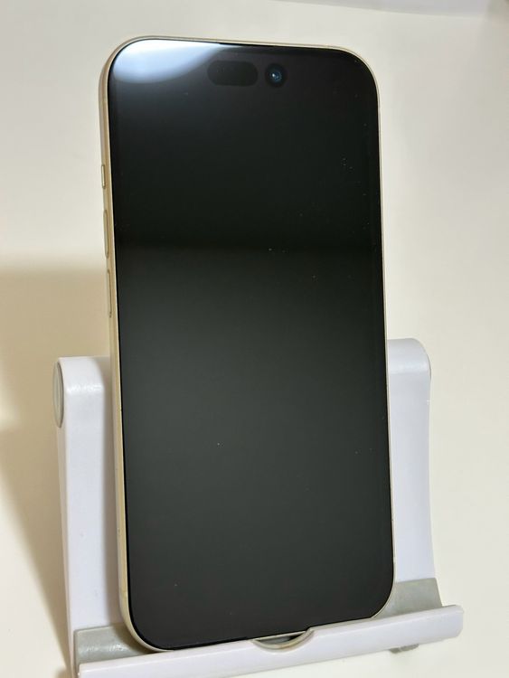 ��SIM�ե꡼ iPhone15 256GB ��������