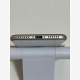 ���Хåƥ꡼85% SIM�ե꡼ iPhoneSE ��3���� 128GB �������饤��
