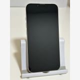 ���Хåƥ꡼85% SIM�ե꡼ iPhone13 128GB �������饤��