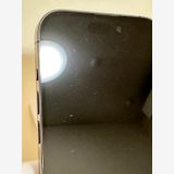 ���Хåƥ꡼100% SIM�ե꡼ iPhone14Pro 512GB �ǥ����ץѡ��ץ�