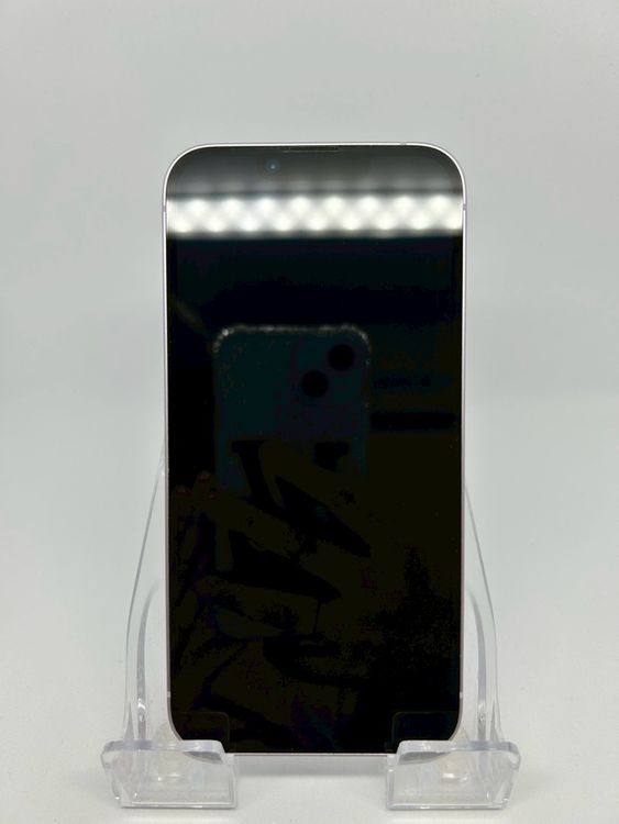 ϥԥͥͥå SIMե꡼ iPhone14  128GB ѡץ ̵