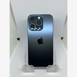 ������ SIM�ե꡼ iPhone15Pro 256GB �֥롼�����˥���