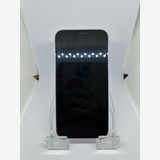 ��SIM�ե꡼ iPhone12  128GB �ѡ��ץ�