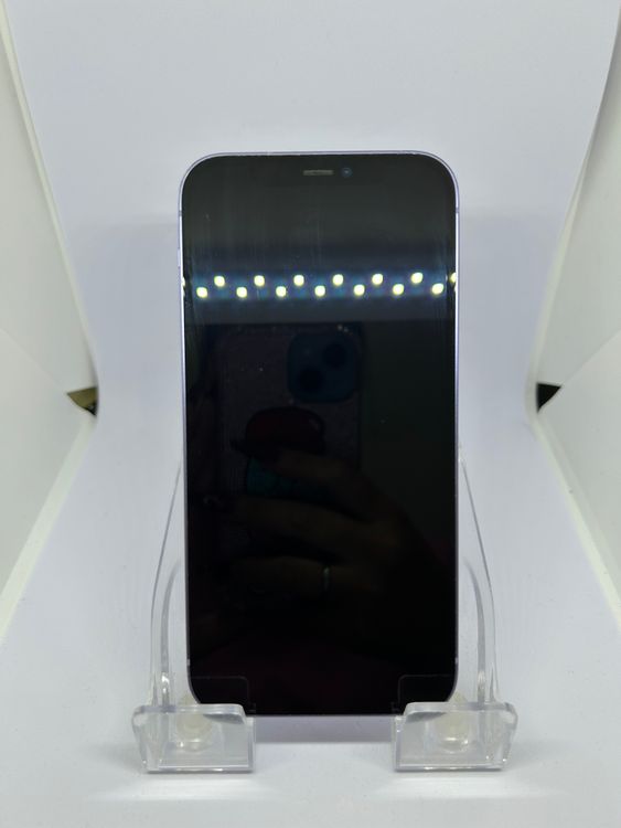 ��SIM�ե꡼ iPhone12  128GB �ѡ��ץ�