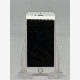 ϥԥͥͥå SIMե꡼ iPhone6s  64GB  ̵