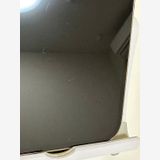 ���Хåƥ꡼86% SIM�ե꡼ iPhone13ProMax 128GB �������