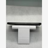 ���Хåƥ꡼88% Ķ���� SIM�ե꡼ iPhone15 128GB �֥�å�