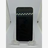 ��SIM�ե꡼ iPhone11Pro  256GB ����С� �Хåƥ꡼67%