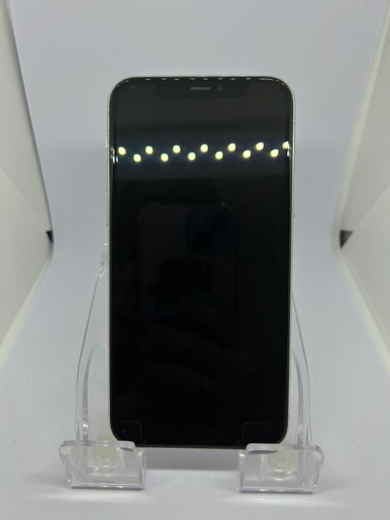 ��SIM�ե꡼ iPhone11Pro  256GB ����С� �Хåƥ꡼67%
