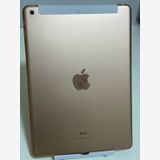 ���Хåƥ꡼83% iPad ��6���� 32GB �������
