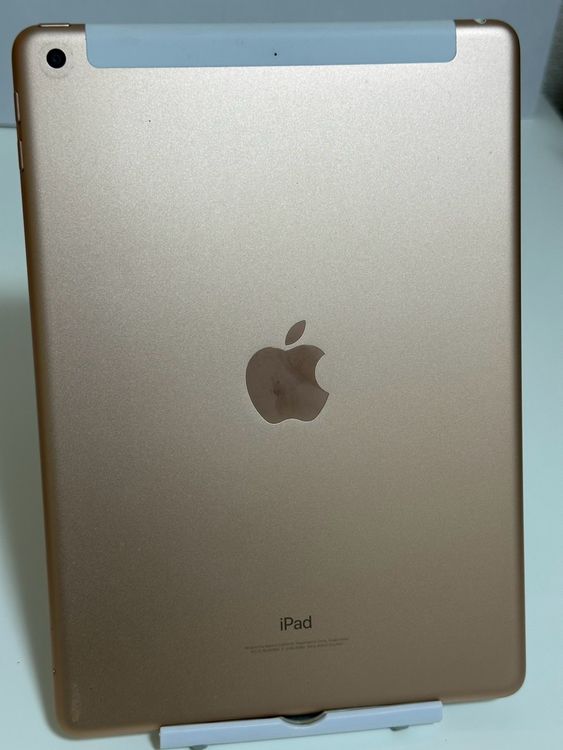 ���Хåƥ꡼83% iPad ��6���� 32GB �������