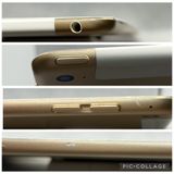 ��iPad Air ��2���� 16GB ������� docomo